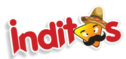 Inditos Device mark 3502454 Trademark