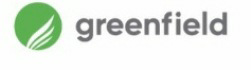 Green Field Device mark 3502344 Trademark