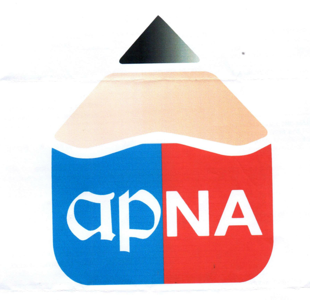Apna Device mark 3517907 Trademark