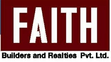 Faith Builders And Realties Device mark 3517975 Trademark