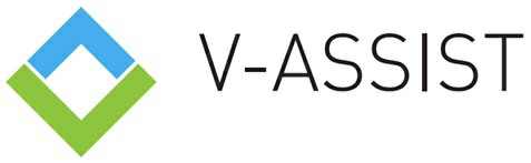 V-assist Device mark 3525857 Trademark