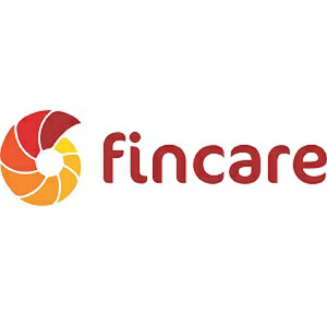 Fincare Device mark 3525868 Trademark