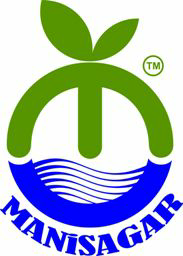 Manisagar Device mark 3533543 Trademark
