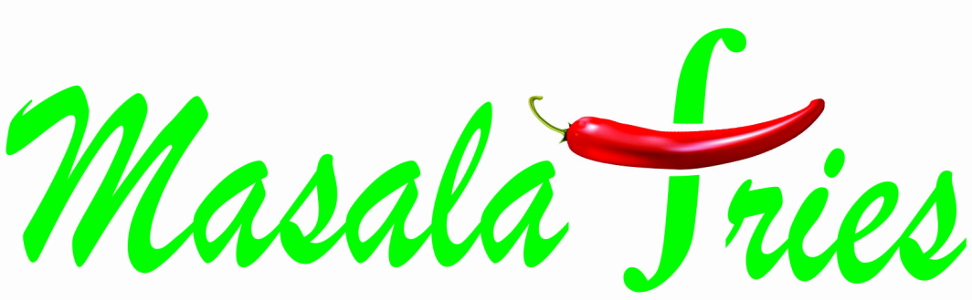 Masala Fries Device mark 3533571 Trademark