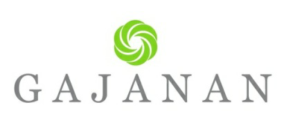 Gajanan Device mark 3541475 Trademark