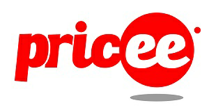 Pricee ( Logo) Device mark 3549121 Trademark