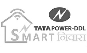 Smart Niwas Device mark 3557075 Trademark