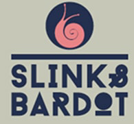 Slink & Bardot Device mark 3564854 Trademark