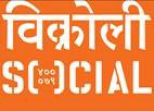 Vikroli Social Device mark 3564858 Trademark