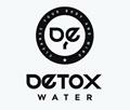 Detox Water Device mark 3564869 Trademark