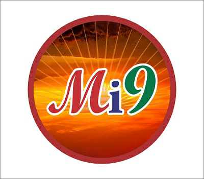 Mi9 Device mark 3572679 Trademark