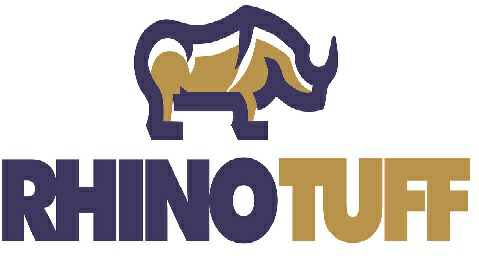 Rhinotuff Device mark 3572700 Trademark
