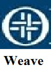 Weave Device mark 3572703 Trademark