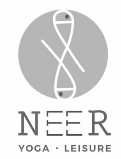 Neer Device mark 3580323 Trademark