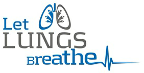 Let Lungs Breathe (device) Device mark 3580513 Trademark