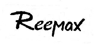 Reemax Device mark 3588125 Trademark