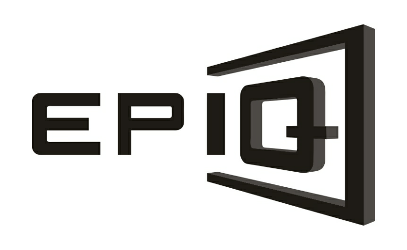 Epiq With Device Device mark 3588165 Trademark