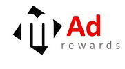 M Ad Rewards Device mark 3588181 Trademark