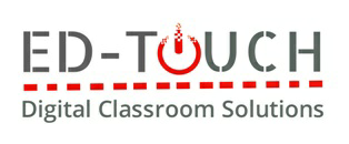 Ed-touch Device mark 3603717 Trademark