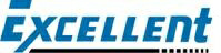 Excellent Device mark 3456856 Trademark