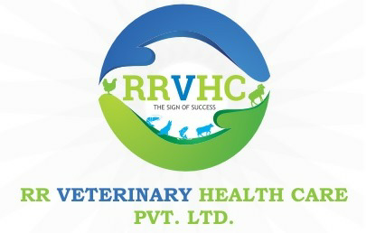 Rrvhc Device mark 3457020 Trademark
