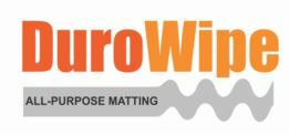 Durowipe - All Purpose Matting Device mark 3457026 Trademark