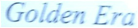 Golden Era Device mark 3457903 Trademark