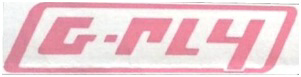 G-ply Device mark 3457904 Trademark