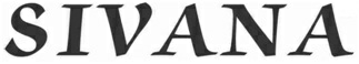 Sivana Device mark 3457906 Trademark