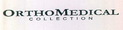 Orthomedical Collection Device mark 3459616 Trademark