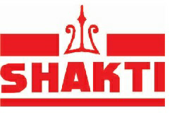 Shakti Device mark 3457890 Trademark