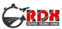 Rdx With Device Device mark 3459722 Trademark