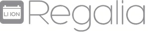 Regalia With Device Device mark 3459724 Trademark