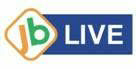 Jb Live With Device Device mark 3459873 Trademark