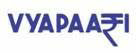 Vyapaar With Device Device mark 3459875 Trademark