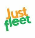 Just Fleet With Debice Device mark 3459876 Trademark