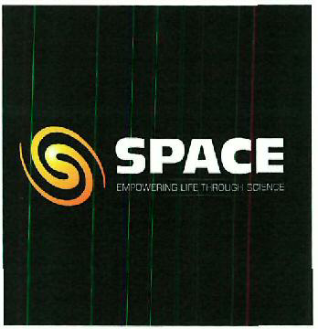 Space Device mark 3459843 Trademark