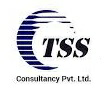 Tss Consultancy Pvt. Ltd. Device mark 3459847 Trademark