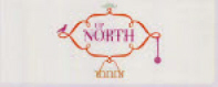 Up North Device mark 3458030 Trademark