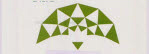 Raintree Device mark 3458031 Trademark