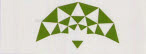 Raintree-device Device mark 3458033 Trademark