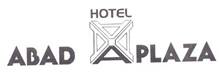 Hotel Abad Plaza Device mark 3462103 Trademark