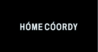 Hóme Cóordy (device) Device mark 3462056 Trademark