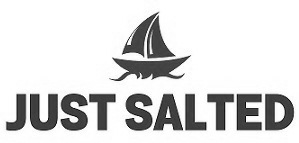 Just Salted Device mark 3462076 Trademark