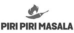 Piri Piri Masala Device mark 3462077 Trademark
