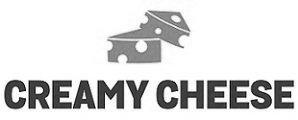 Creamy Cheese Device mark 3462078 Trademark