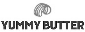 Yummy Butter Device mark 3462079 Trademark