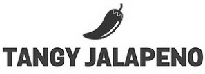 Tangy Jalapeno Device mark 3462080 Trademark
