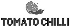 Tomato Chilli Device mark 3462081 Trademark