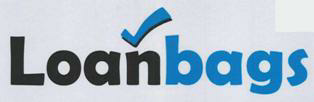 Loanbags (label) Device mark 3462039 Trademark